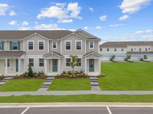 3231 Gardenia Reserve St, APOPKA, FL, 32712-4923 | Card Image