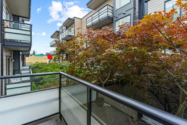 7777 Royal Oak Avenue, Condo with 2 bedrooms, 0 bathrooms and 1 parking in Burnaby BC | Image 6