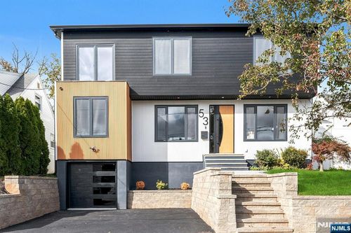 53 Hoover St, North Arlington, NJ, 07031-4828 | Card Image