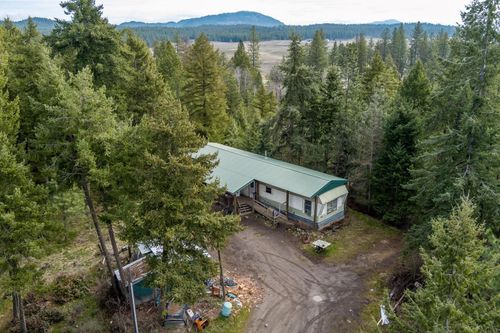 4591 Jepsen Rd, Valley, WA, 99181-9770 | Card Image