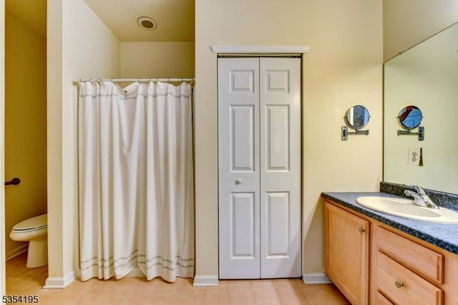 1310 Hamilton Dr, Townhouse with 2 bedrooms, 2 bathrooms and null parking in Rockaway NJ | Image 15