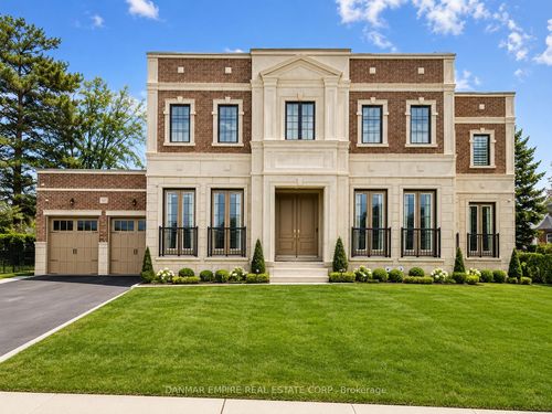 2193 Grayson Green, Oakville, ON, L6J0E6 | Card Image
