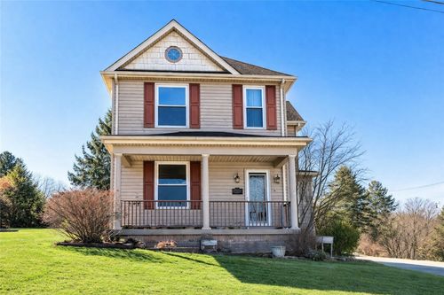 624 Kier St, Salina, PA, 15680-1003 | Card Image