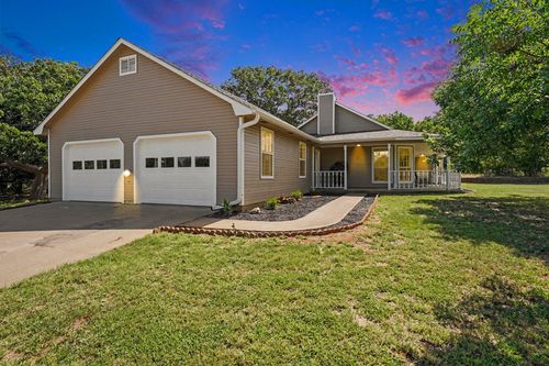 4225 Fm 2415, Alvarado, TX, 76009-7459 | Card Image