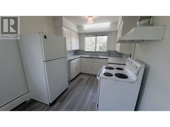 8692 French St, Home with 0 bedrooms, 0 bathrooms and null parking in Vancouver BC | Image 11