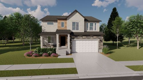 513-895 N 4020 W, Lehi, UT, 84048-4702 | Card Image