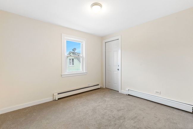 80 Josephine Evaristo Ave, Home with 6 bedrooms, 4 bathrooms and 4 parking in Greenwich CT | Image 30