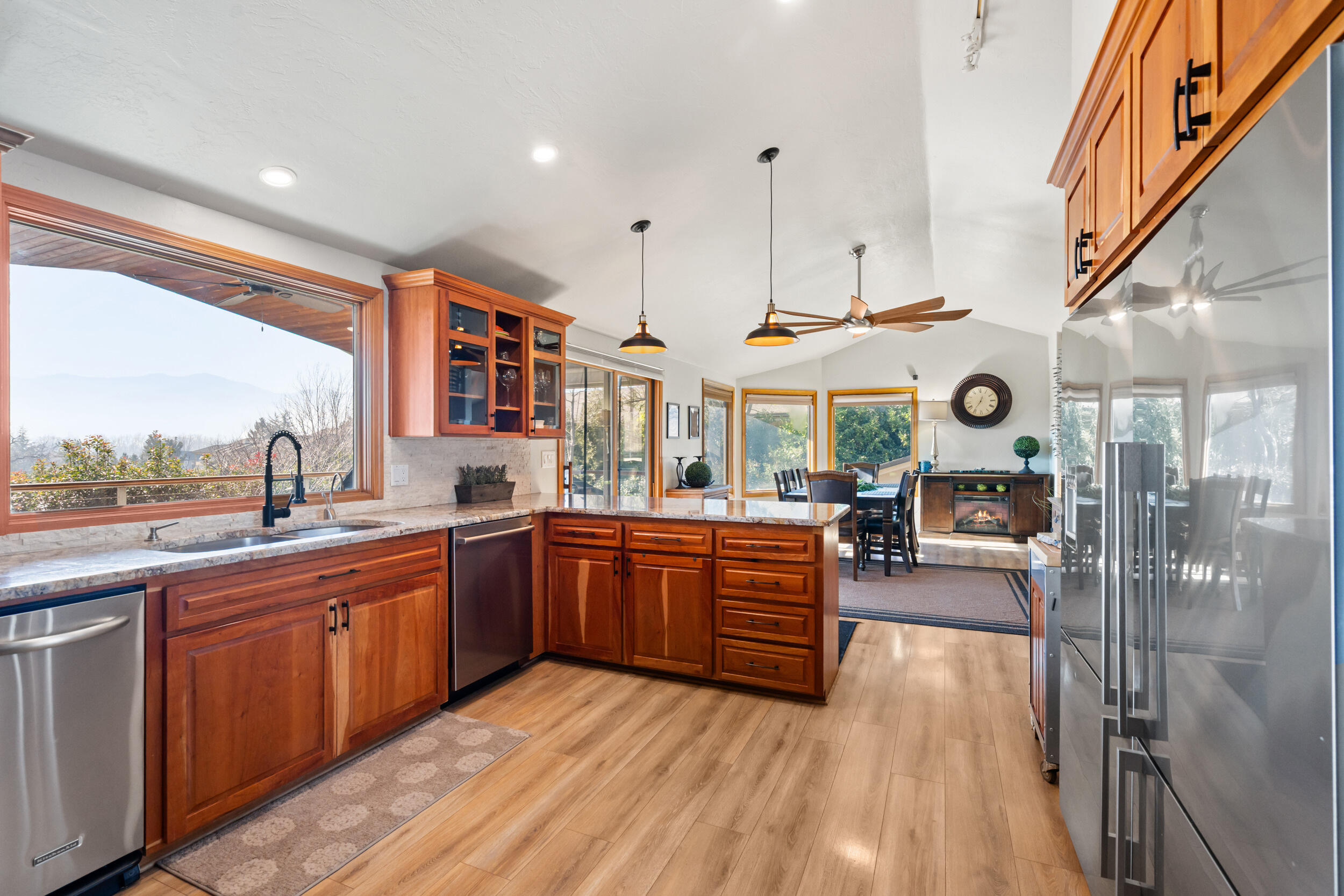 Residential in Medford 2