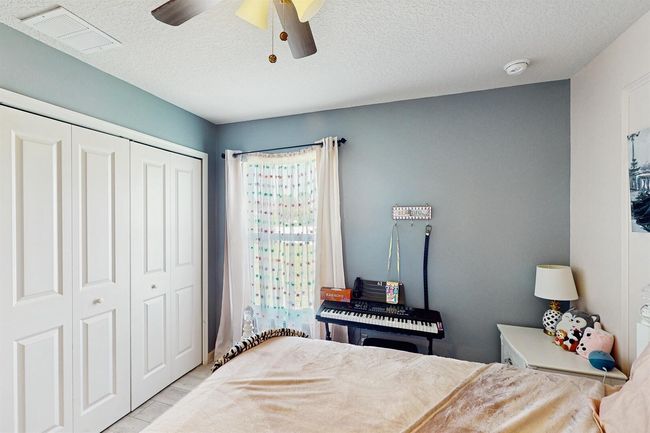 2398 Se Rich St, House other with 4 bedrooms, 3 bathrooms and null parking in Port St. Lucie FL | Image 26