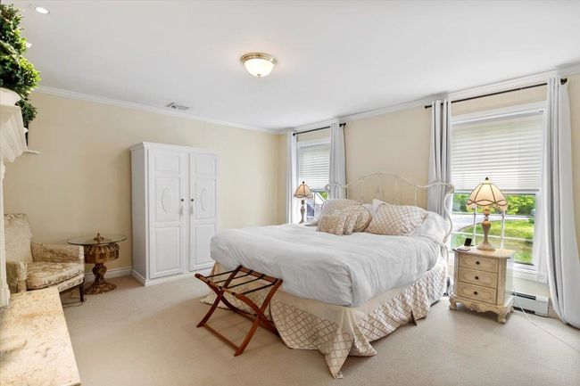 2001 Depot St, House other with 6 bedrooms, 7 bathrooms and null parking in Manchestr Ctr VT | Image 28
