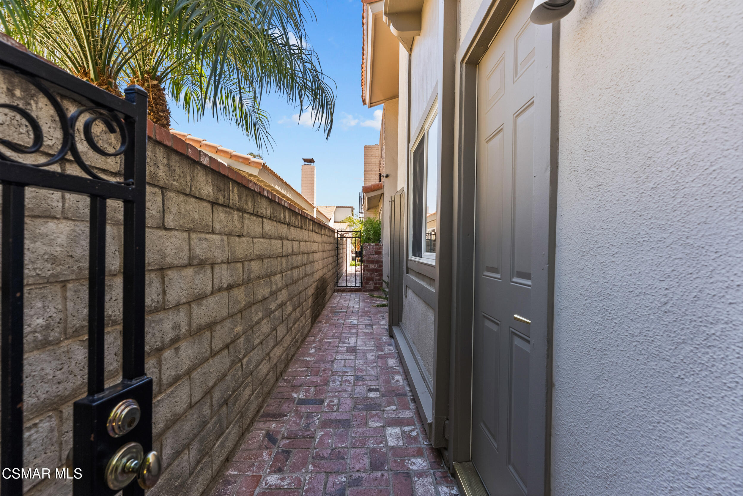 Residential in Camarillo 4
