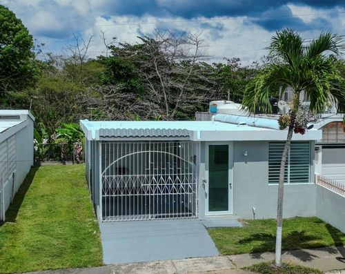 29 Calle 29, TOA ALTA, PR, 00953 | Card Image