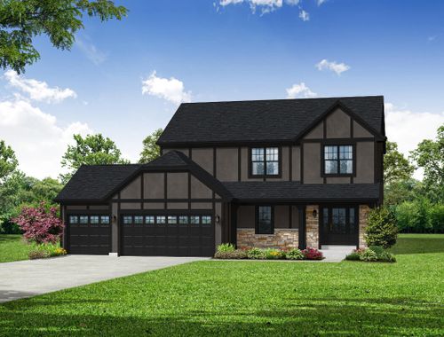2701 Mapleton Ave, East Troy, WI, 53120-8804 | Card Image