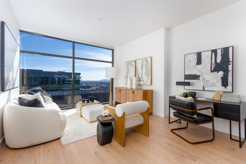 apt-1105-1212 Demonbreun St, Nashville, TN, 37203-7594 | Card Image