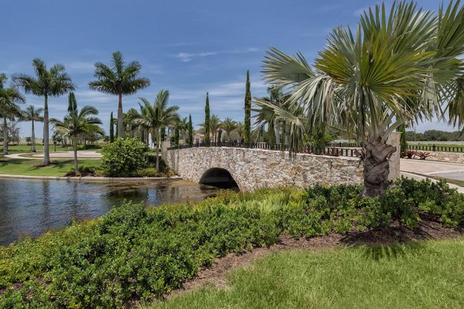 116 Moscata Way, House other with 3 bedrooms, 2 bathrooms and null parking in NOKOMIS FL | Image 32