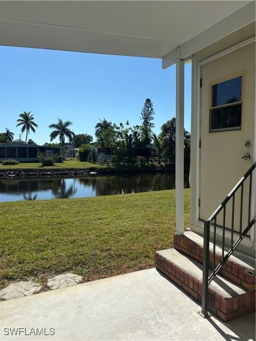 38 Island Lake Ln, NAPLES, FL, 34114-3959 | Card Image