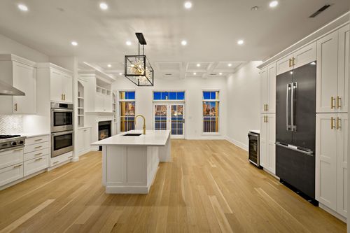 16-16 Regency Pl, Weehawken, NJ, 07086-6600 | Card Image