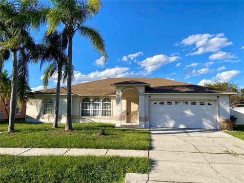 564 Pinehurst Cv, KISSIMMEE, FL, 34758-3647 | Card Image