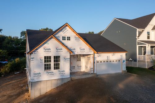 311 Craftsman Ct, Edgewood, KY, 41017-2420 | Card Image