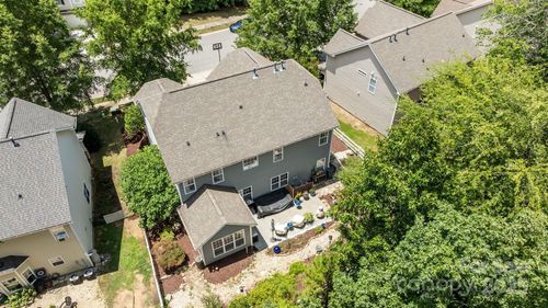 1010 Downing Ct, Indian Trail, NC, 28079-9322 | Card Image