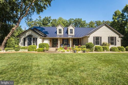 25 Hidden Hills Dr, SEAFORD, DE, 19973-8033 | Card Image