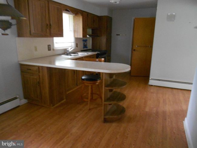 229 Milford Square Pike, House other with 2 bedrooms, 1 bathrooms and null parking in QUAKERTOWN PA | Image 8