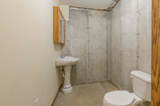1220SMarshfieldRdBruner-35 | Image 41