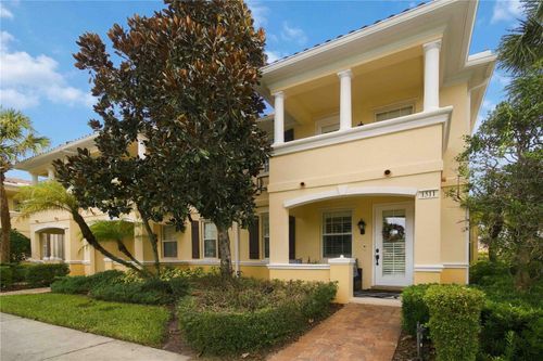 1511 Napoli Dr E, SARASOTA, FL, 34232-6925 | Card Image