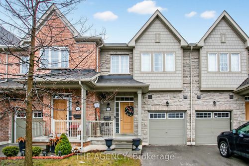 78 Honeyview Trail, Brampton, ON, L6P4A4 | Card Image