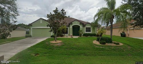 335 Fuller St Se, PALM BAY, FL, 32909-8863 | Card Image