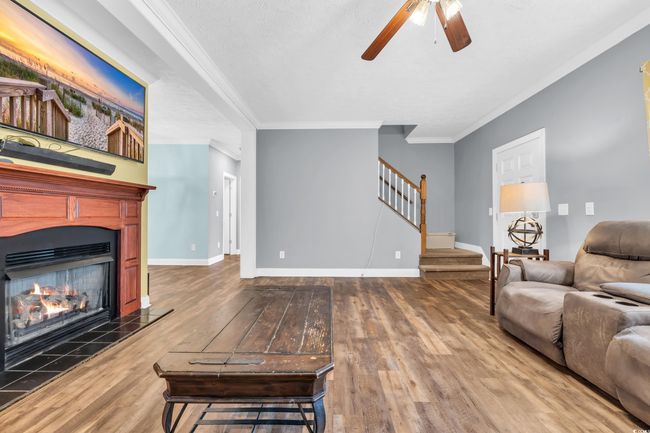 6357 Highway 707, House other with 4 bedrooms, 3 bathrooms and 8 parking in Myrtle Beach SC | Image 10