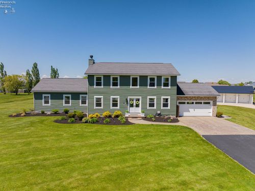 1766 S Jeannie Dr, Marblehead, OH, 43440-9462 | Card Image