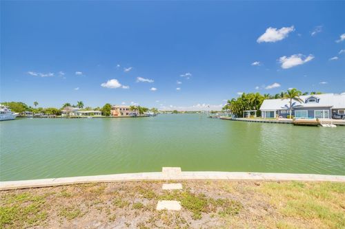 17411 1st Street E, Redington Shores, FL, 33708 | Card Image