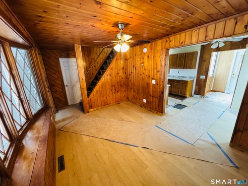 23 High St, Moosup, CT, 06354-1003 | Card Image