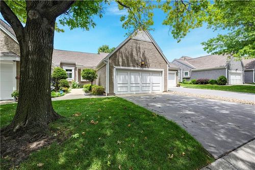6724 W 126th Ct, Overland Park, KS, 66209-3222 | Card Image