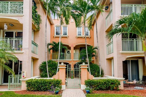 apt-1423-6540 Nw 114th Ave, Doral, FL, 33178-4588 | Card Image