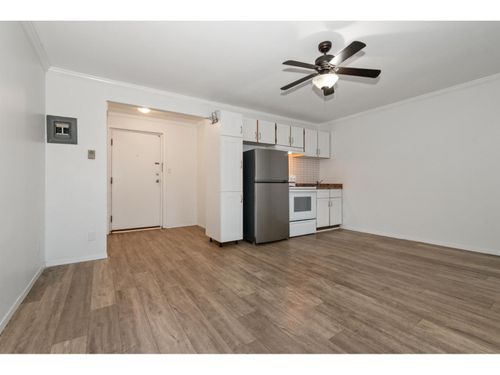 9-450 Esplanade Avenue, Harrison Hot Springs, BC, V0M1K0 | Card Image