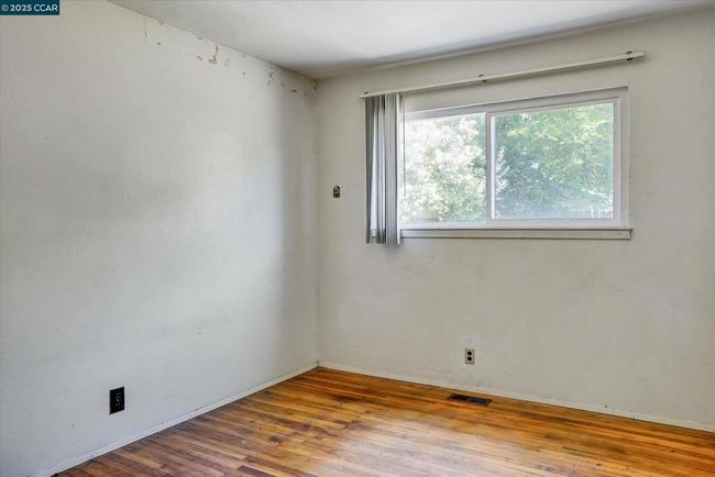 1737 Alford Dr, House other with 4 bedrooms, 3 bathrooms and 2 parking in Fairfield CA | Image 22