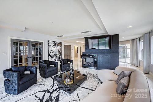 unit-1102-520 E Martin Luther King Blvd, Charlotte, NC, 28202-2842 | Card Image