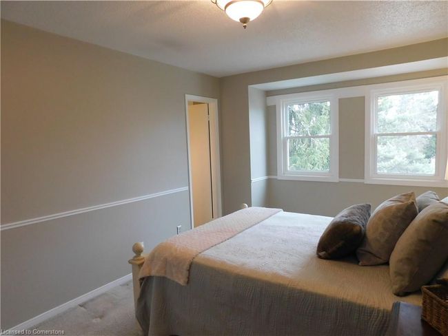 24 - 55 Kerman Ave, Townhouse with 3 bedrooms, 2 bathrooms and 1 parking in Grimsby ON | Image 25