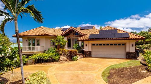 250 Akia Pl, Lahaina, HI, 96761-1977 | Card Image