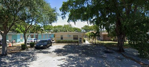 1-3-612 Nw 7th Terrace, Pompano Beach, FL, 33060 | Card Image