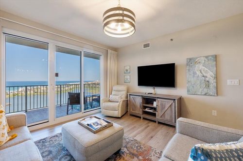 unit-1308-122 Seascape Dr, Miramar Beach, FL, 32550-8655 | Card Image