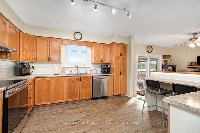83 Leacock Rd, House other with 3 bedrooms, 3 bathrooms and 6 parking in Frankville ON | Image 12