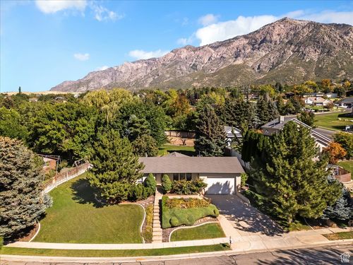 524 W 3950 N, Pleasant View, UT, 84414-1064 | Card Image