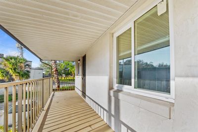 831 - 831 Orchid Springs Drive, Condo with 2 bedrooms, 1 bathrooms and null parking in Winter Haven FL | Image 3