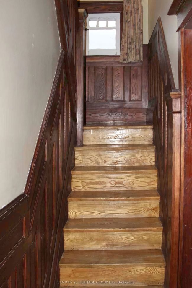 3869 - 7th Line, Home with 4 bedrooms, 3 bathrooms and 20 parking in Innisfil ON | Image 10