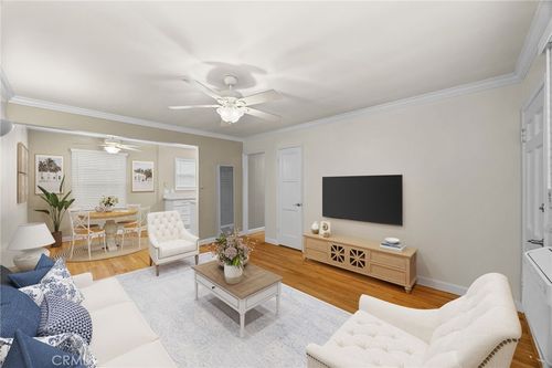 5-43 Ximeno Ave, Long Beach, CA, 90803-3059 | Card Image