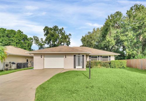 26 Cedar Drive, DAVENPORT, FL, 33837 | Card Image