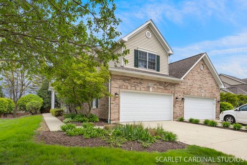 1N061 Mission Ct, Winfield, IL, 60190-2066 | Card Image